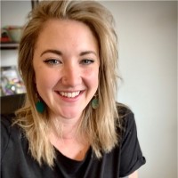 Settly Employee Joanne Hill's profile photo