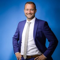 Ralf Matzka Email