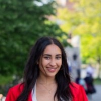 Jeevi Scarozza Email