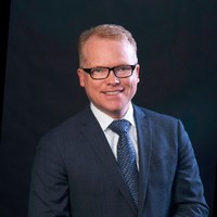 Nissan Motor Corporation Employee Steve Milette's profile photo