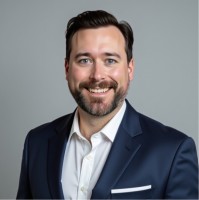 Constellation Health Services Employee Michael Dragna's profile photo