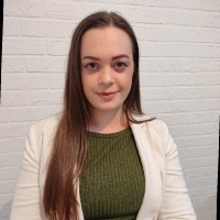 Dorina Croitori Email