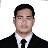 Joseph Fajardo Email