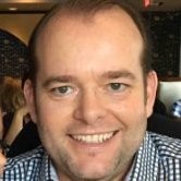 Quiksol International HK PTE Limited Employee David Page's profile photo