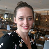 Emma Murphy Email