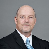 JSI Employee Brian Tooley's profile photo