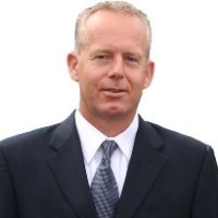 Rush Truck Centres of Canada Employee Ray Veeneman's profile photo