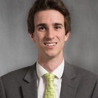 Nathan Fox Email & Phone Number