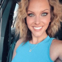 Stephanie Lynch Email & Phone Number