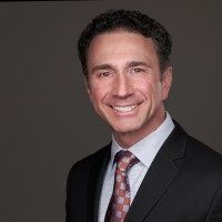 Associated Pharmaceutical Employee Domenic Ciarico's profile photo