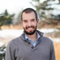 KL&A Engineers and Builders Employee Greg Reindl's profile photo