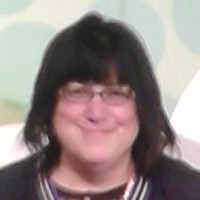 CHS Employee Jennifer Ide's profile photo