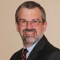 John Doerschuk Email & Phone Number