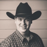 Uintah School District Employee Joseph Skeen Jr's profile photo