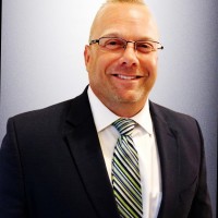 Compass Group Employee Peter Pajak's profile photo
