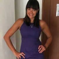 CENTRAL QUEENSLAND UNIVERSITY Employee Bianca Zietsman's profile photo