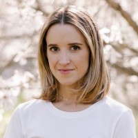 Tommy John Employee Christine Clifford's profile photo
