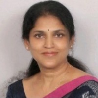 Sujatha Prakash Email & Phone Number