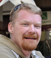 Ruan Pretorius Email & Phone Number