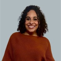 UPchieve Employee Liseidy Bueno's profile photo
