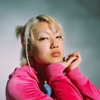 Hee Chung Email & Phone Number