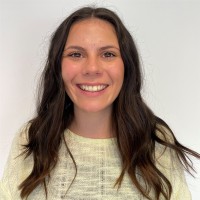 Diahna Italiano Email