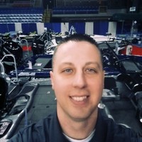 Andrew Eads Email & Phone Number