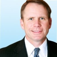 Alpine Lodge Employee Tim Hague's profile photo