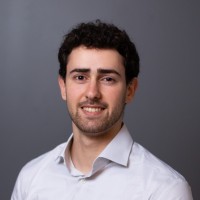 Routable AI Employee Sam Lewis's profile photo
