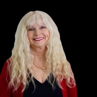 Oxbridge Group Employee Rhondda Mayne's profile photo