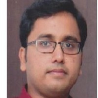 Montra Electric Employee Harikrishna Chakkarapani's profile photo