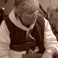 Greg Llc Email & Phone Number