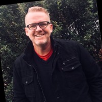 Aaron Dunn Email & Phone Number