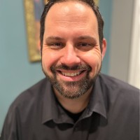 Utica National Insurance Group Employee Nathan Daniel's profile photo