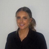 Naylor Employee Abby Crump's profile photo
