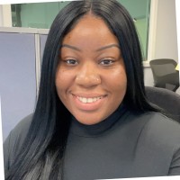 Kalvie W. Email & Phone Number