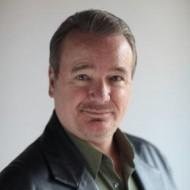 Steve Ashley Email & Phone Number