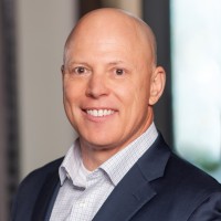 COPILOT Provider Support Services, Inc Employee David King's profile photo