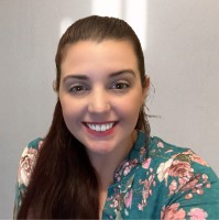 Danielle Dupuis Email & Phone Number