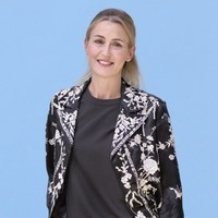 Camera dei deputati Employee Deborah Bergamini's profile photo