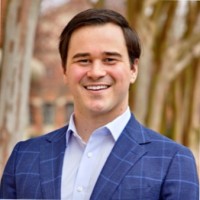 Cameron Carmichael Employee Pj McAfee's profile photo