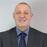 Jim Gallagher Email