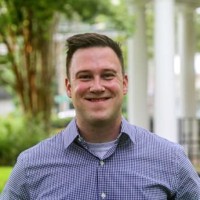 Spenser Seifert Email & Phone Number