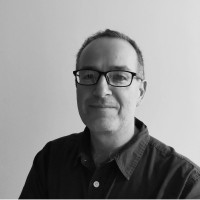 Paul Nolan Email & Phone Number