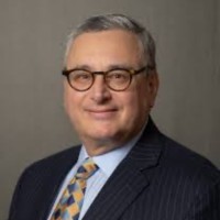 WILKES-BARRE GENERAL HOSPITAL Employee Charles Geller's profile photo