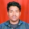 Josh Tech Services Pvt Ltd Employee Packia Raja's profile photo
