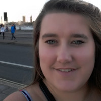 Errin Hendry-Giles Email
