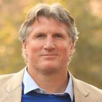 INI Employee Eduardo Garcia Saenz's profile photo