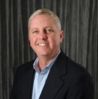 Scott Comas