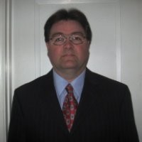 Civilian Marksmanship Program Employee Mike Carter's profile photo